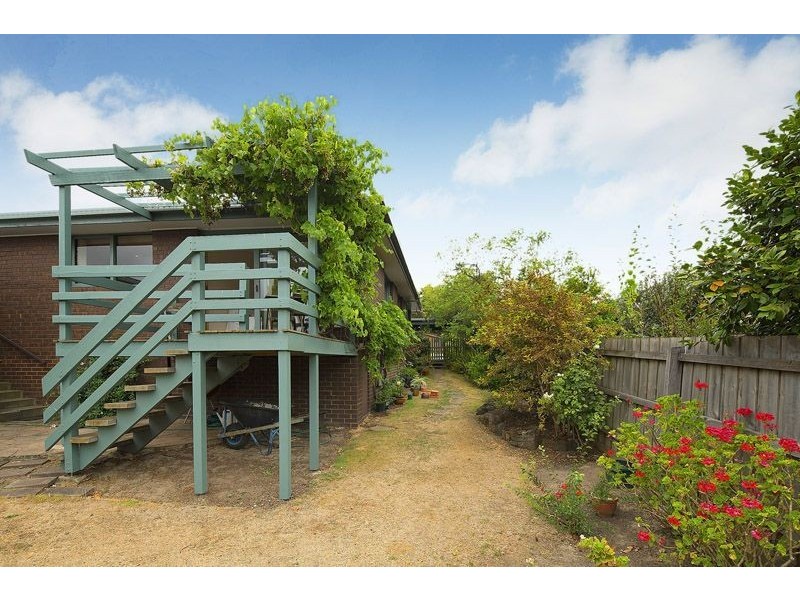 10 Cavill Court, Vermont South VIC 3133