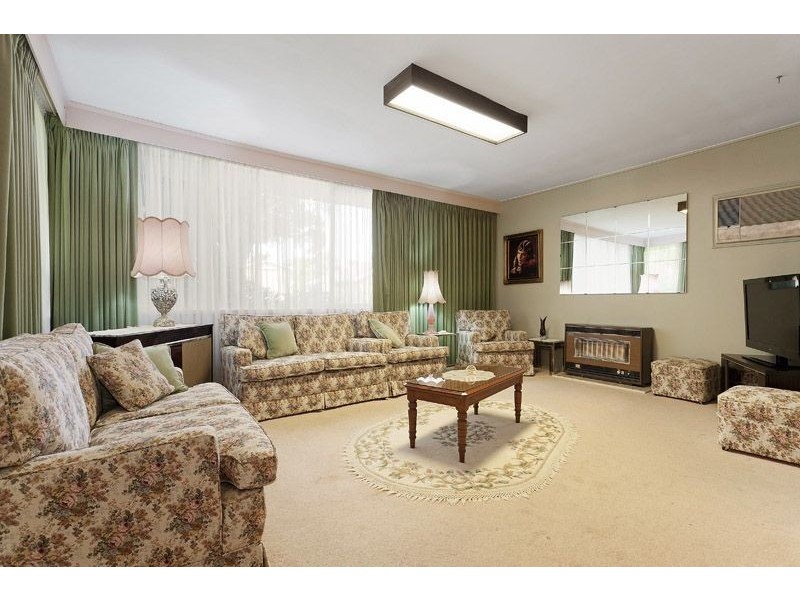 1 Wallabah Street, Mount Waverley VIC 3149