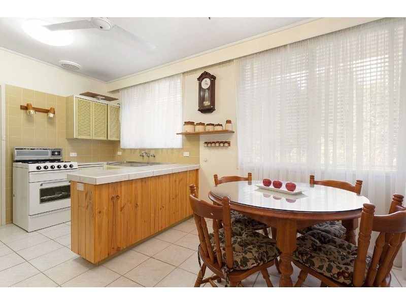 1 Wallabah Street, Mount Waverley VIC 3149