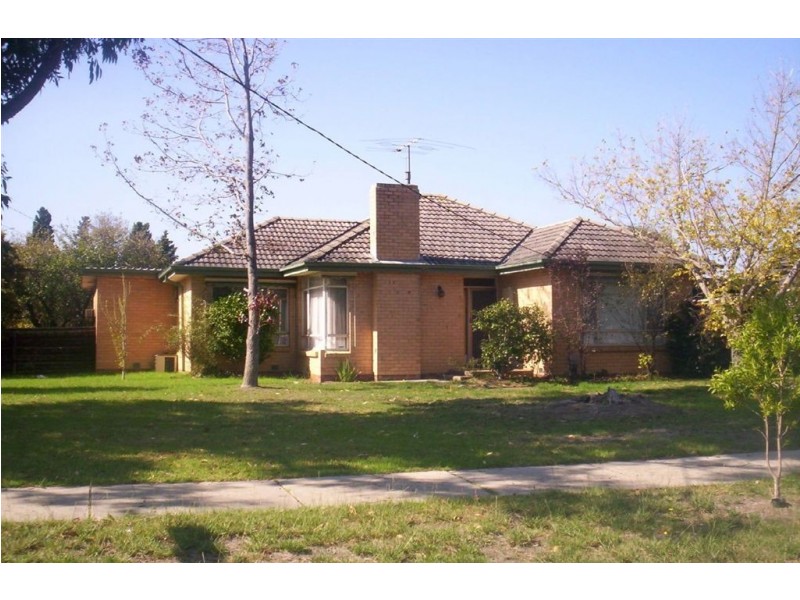 1/16 Kauri Grove, Glen Waverley VIC 3150