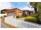 19 Danien Street, Glen Waverley VIC 3150