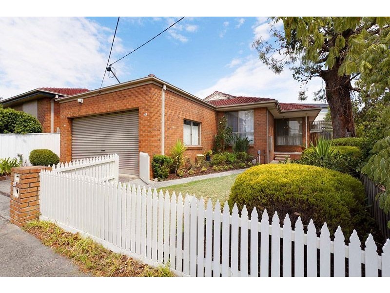 19 Danien Street, Glen Waverley VIC 3150