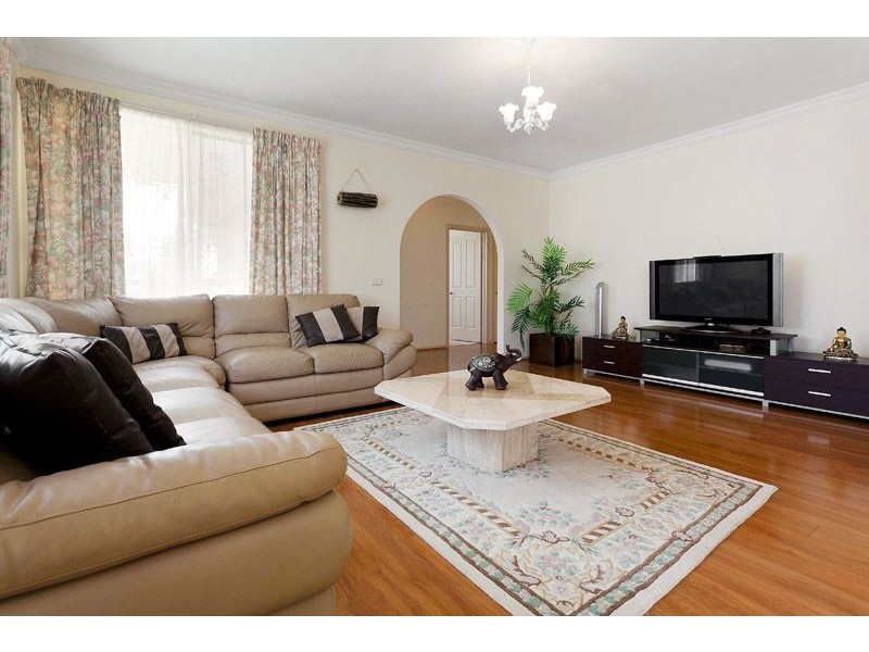 19 Danien Street, Glen Waverley VIC 3150