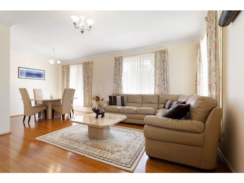 19 Danien Street, Glen Waverley VIC 3150