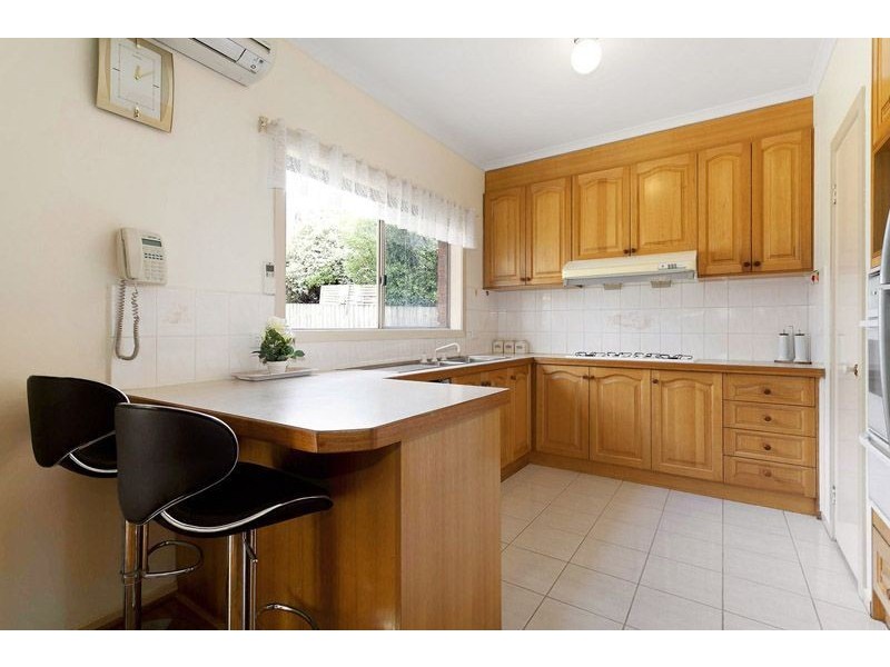 19 Danien Street, Glen Waverley VIC 3150