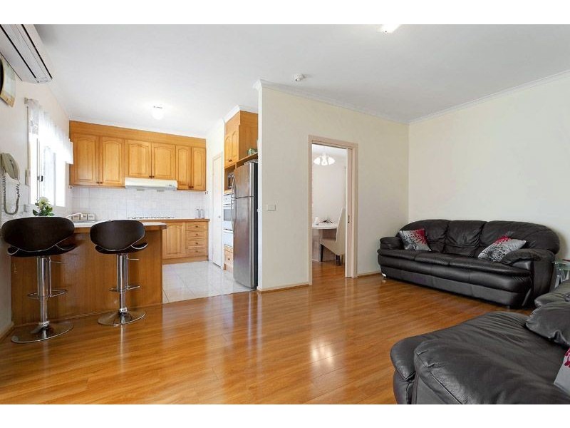 19 Danien Street, Glen Waverley VIC 3150