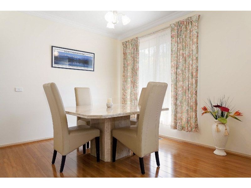 19 Danien Street, Glen Waverley VIC 3150