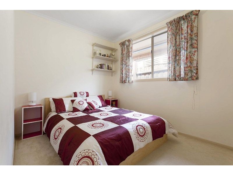 19 Danien Street, Glen Waverley VIC 3150