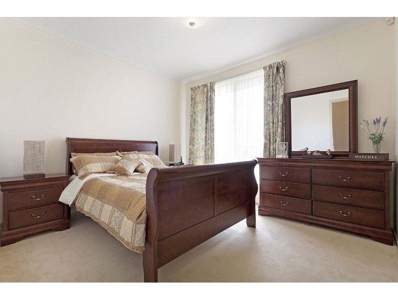 19 Danien Street, Glen Waverley VIC 3150