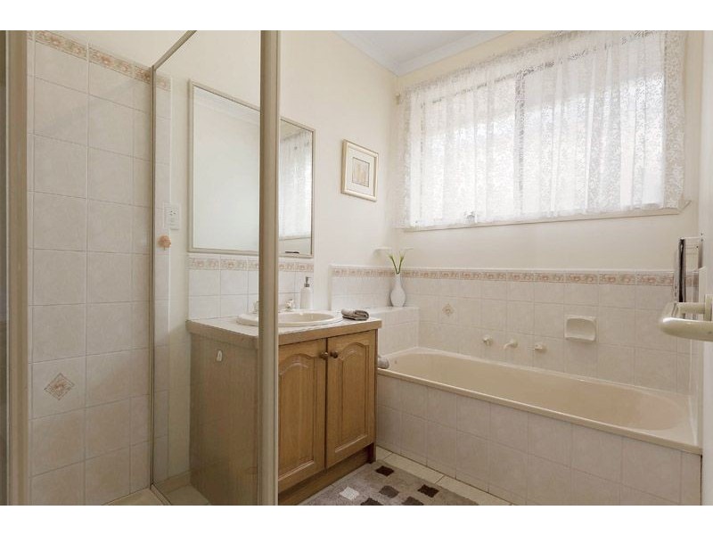 19 Danien Street, Glen Waverley VIC 3150