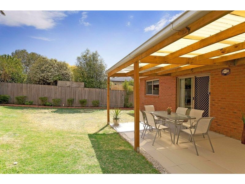 19 Danien Street, Glen Waverley VIC 3150