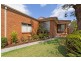 19 Danien Street, Glen Waverley VIC 3150