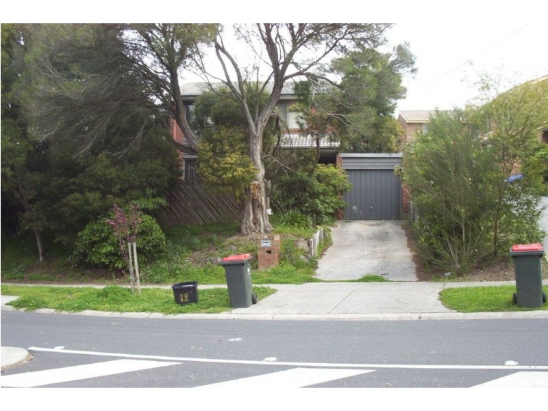 1/72 Leicester Avenue, Glen Waverley VIC 3150