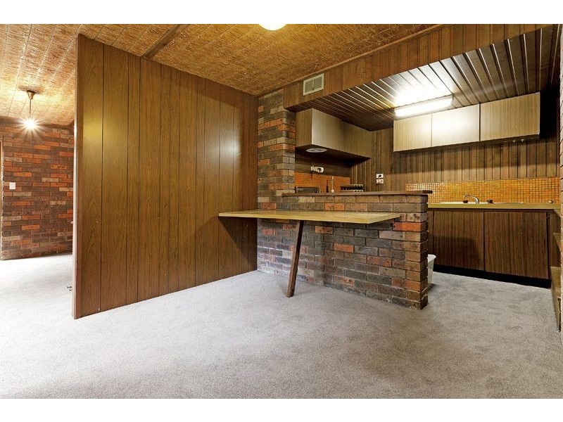 3 Crosby Drive, Glen Waverley VIC 3150