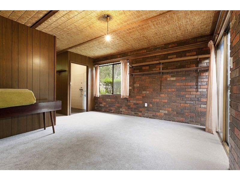 3 Crosby Drive, Glen Waverley VIC 3150