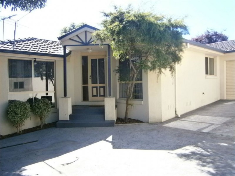 2/439 Stephensons Road, Mount Waverley VIC 3149