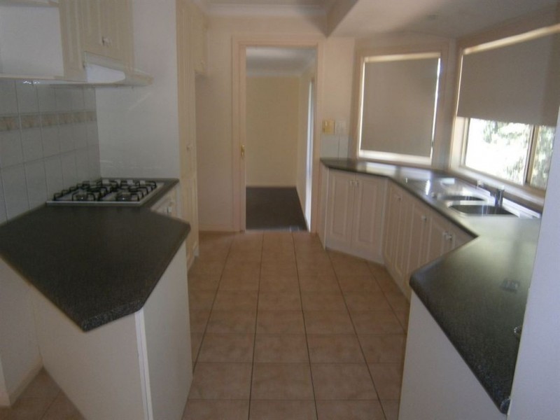 2/439 Stephensons Road, Mount Waverley VIC 3149