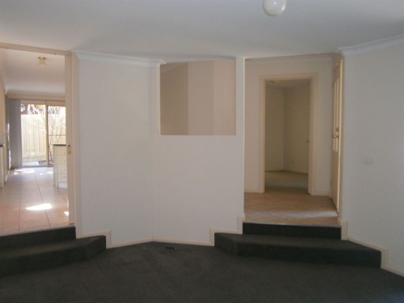 2/439 Stephensons Road, Mount Waverley VIC 3149