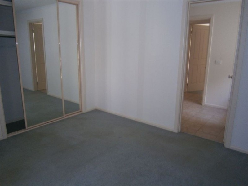 2/439 Stephensons Road, Mount Waverley VIC 3149