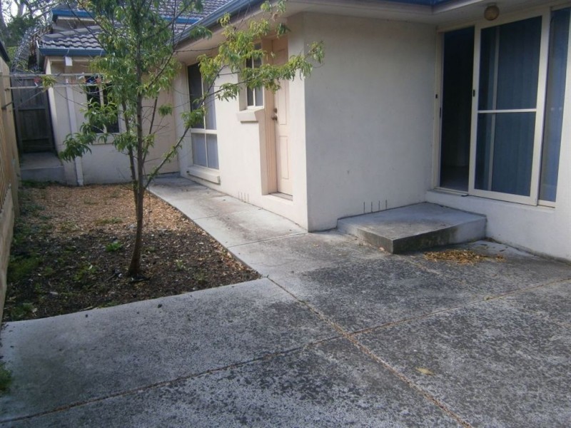 2/439 Stephensons Road, Mount Waverley VIC 3149