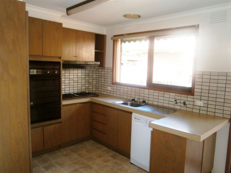 2/2 Monash Drive, Mulgrave VIC 3170