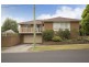 43 Meadowbrook Drive, Wheelers Hill VIC 3150