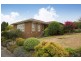 43 Meadowbrook Drive, Wheelers Hill VIC 3150