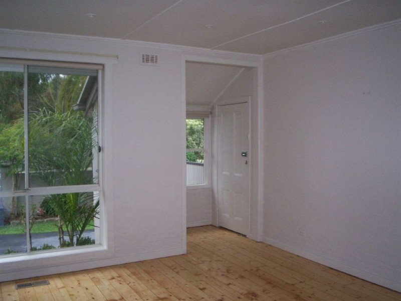 1/120 High Street Road, Ashwood VIC 3147