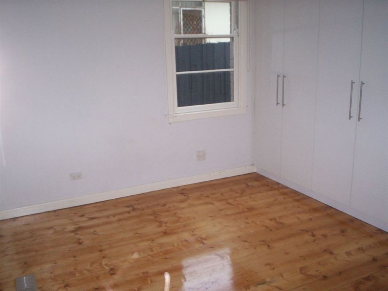 1/120 High Street Road, Ashwood VIC 3147