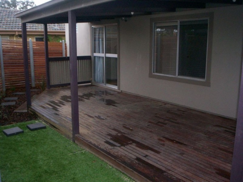 1/120 High Street Road, Ashwood VIC 3147