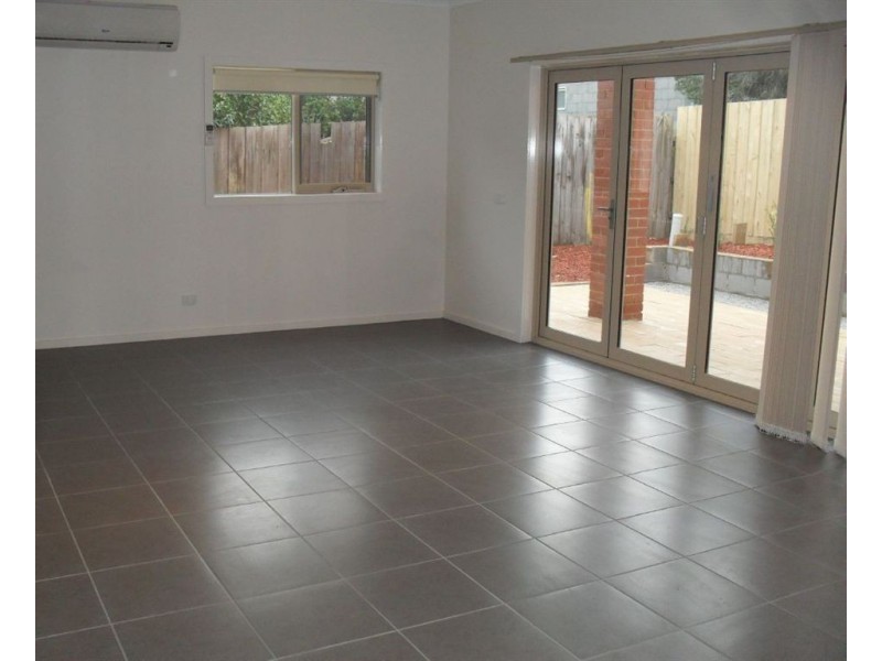 2/95 Huntingdale Road, Chadstone VIC 3148