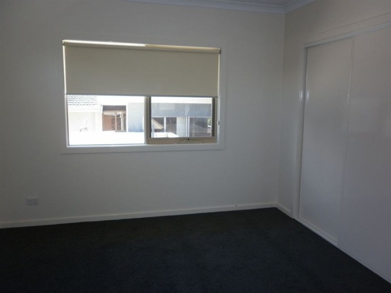 2/95 Huntingdale Road, Chadstone VIC 3148