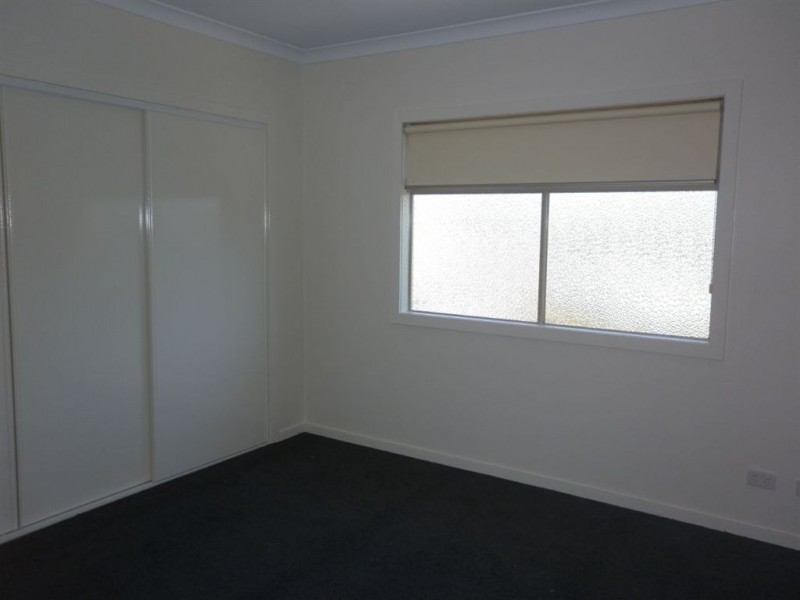 2/95 Huntingdale Road, Chadstone VIC 3148