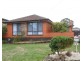 1 Harris Crescent, Glen Waverley VIC 3150