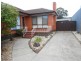 1 Harris Crescent, Glen Waverley VIC 3150