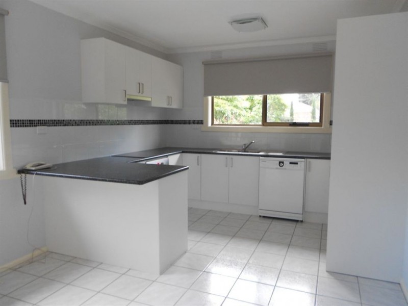 1 Harris Crescent, Glen Waverley VIC 3150