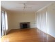1 Harris Crescent, Glen Waverley VIC 3150