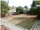 1 Harris Crescent, Glen Waverley VIC 3150