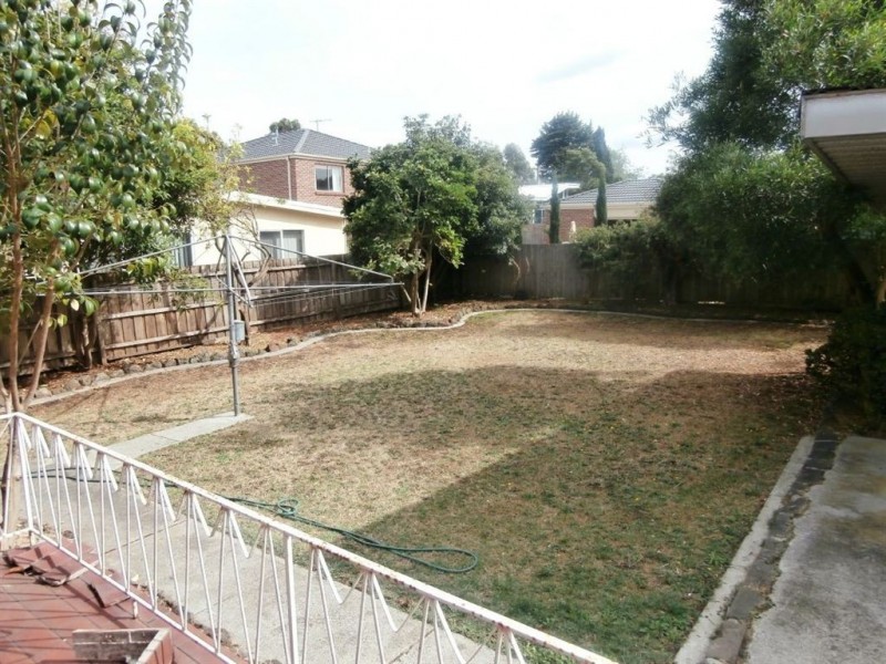 1 Harris Crescent, Glen Waverley VIC 3150
