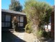 2/208 Lawrence Road, Mount Waverley VIC 3149