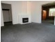 1/13 Dover Street, Oakleigh East VIC 3166