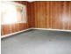 1/13 Dover Street, Oakleigh East VIC 3166
