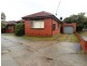 1/13 Dover Street, Oakleigh East VIC 3166