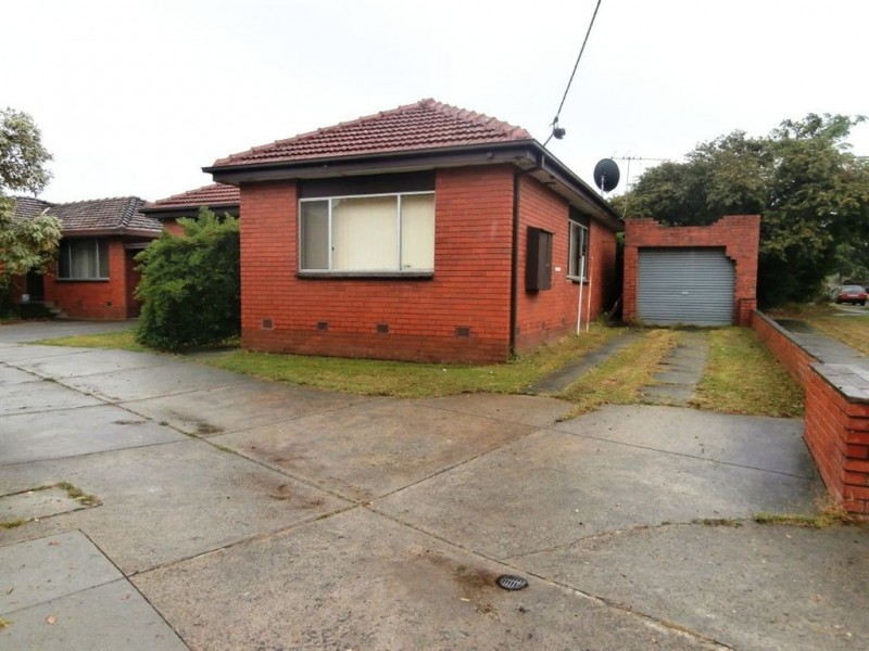 1/13 Dover Street, Oakleigh East VIC 3166