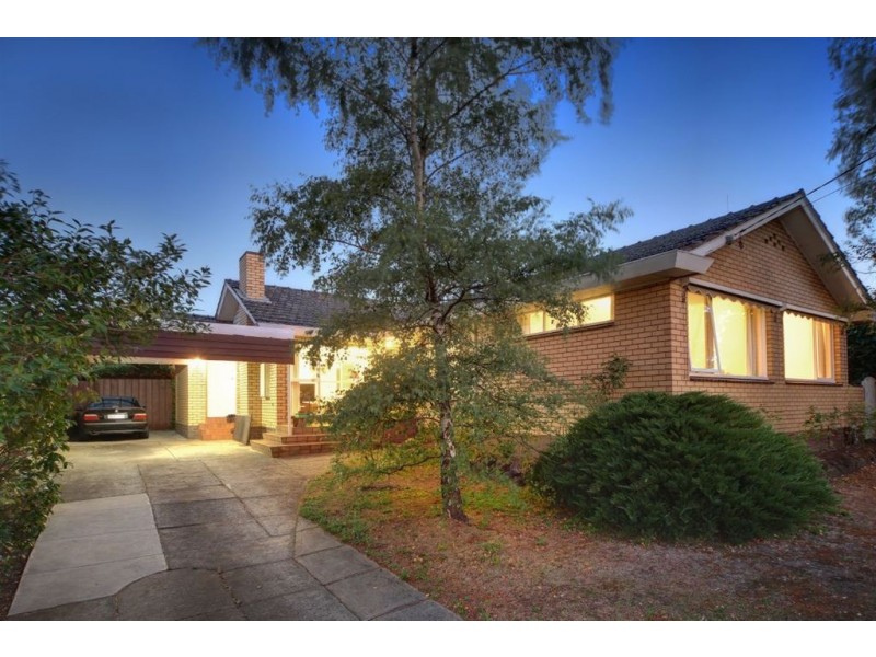 30 Sanday Street, Glen Waverley VIC 3150
