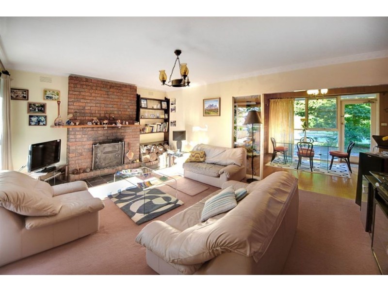 30 Sanday Street, Glen Waverley VIC 3150