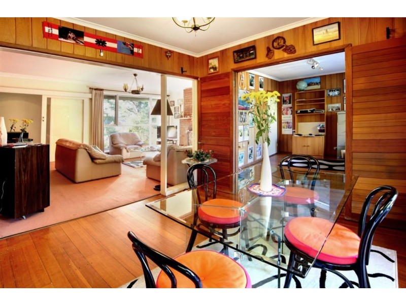 30 Sanday Street, Glen Waverley VIC 3150