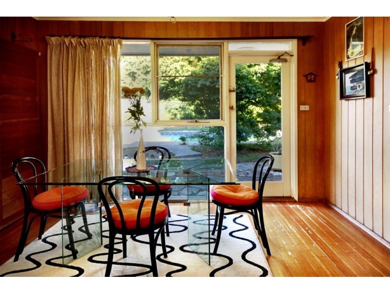 30 Sanday Street, Glen Waverley VIC 3150