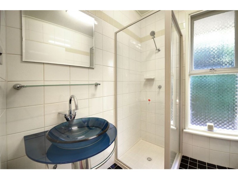 30 Sanday Street, Glen Waverley VIC 3150