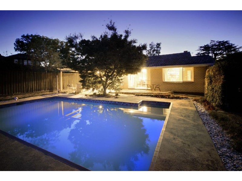 30 Sanday Street, Glen Waverley VIC 3150